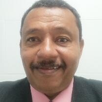 Héctor Camilo Polanco Peguero