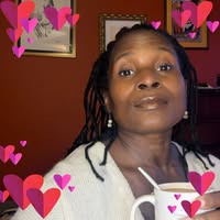 Dionne C. Monsanto