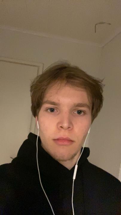 Riko Rytilahti