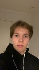 Riko Rytilahti