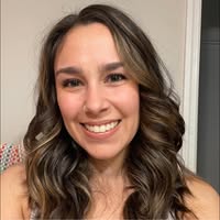 Isabella Tarantino