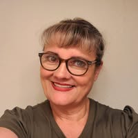 Yolanda Balcazar