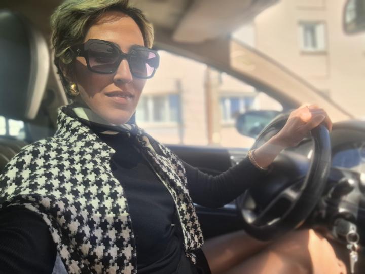 Marwa Abdeljaouad
