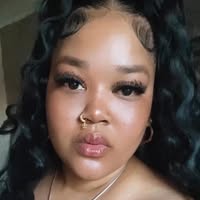 Jasmine Banks