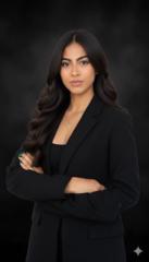 Libeth Bayona