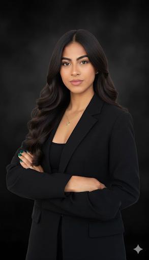 Libeth Bayona