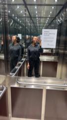 Rhoneisha McIntyre-Garcia