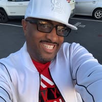 Terrence Logan
