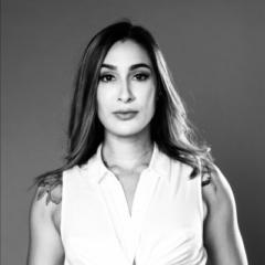 Eluisana Rodrigues