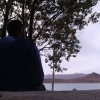 Hdibi Hicham