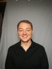Damien Delaporte