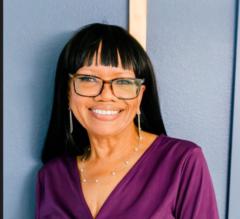 Priscilla McMillan