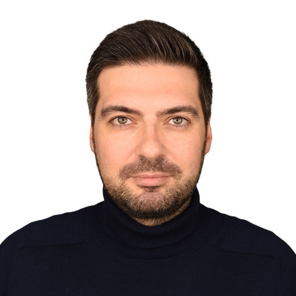 Thomas Baumgartner