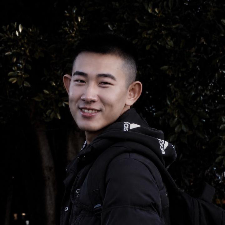 Sam Ku