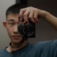 Sam Ku