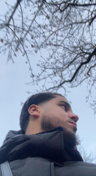 Mohamed Razzi
