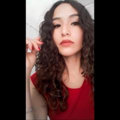Edith Arredondo