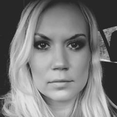 Urska Tomazic