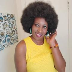 Doreen Akodhe