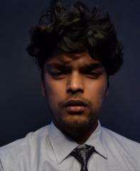 Anish Kumar Thakur Sharma