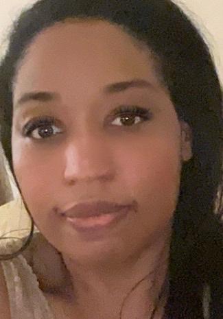 Janise Sims