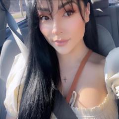 Vanessa Moreno