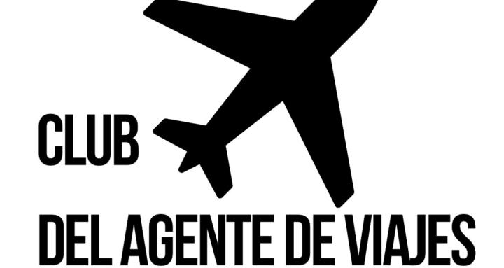 Club del Agente de Viajes