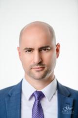 Giovanni Delfino