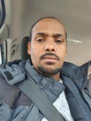 Hamed Osman