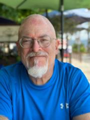 Dave Schoof