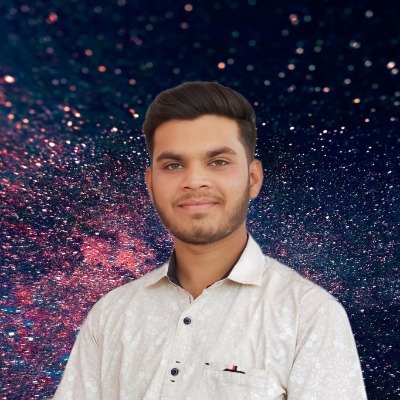 Shekhar Kourav