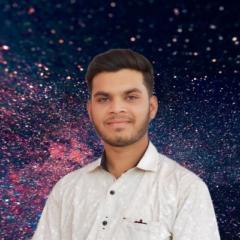 Shekhar Kourav