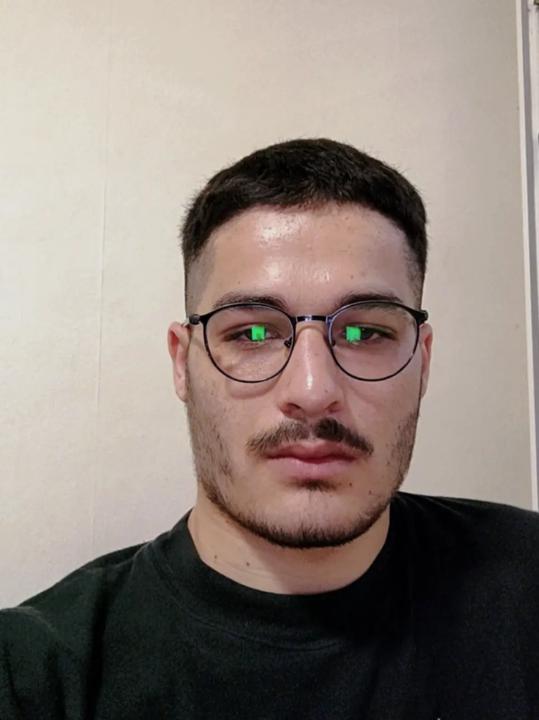 Paul Daniel Munteanu