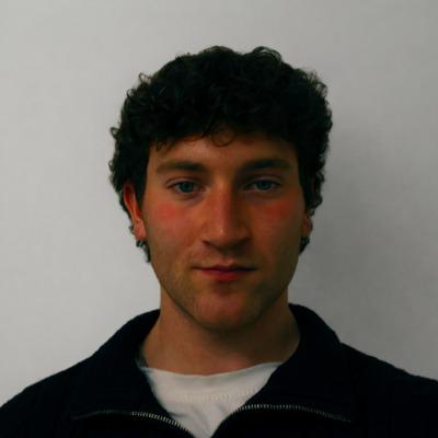 Owen Cleary