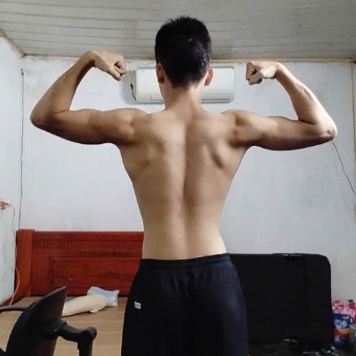 Đức Lê trí