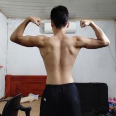 Đức Lê trí