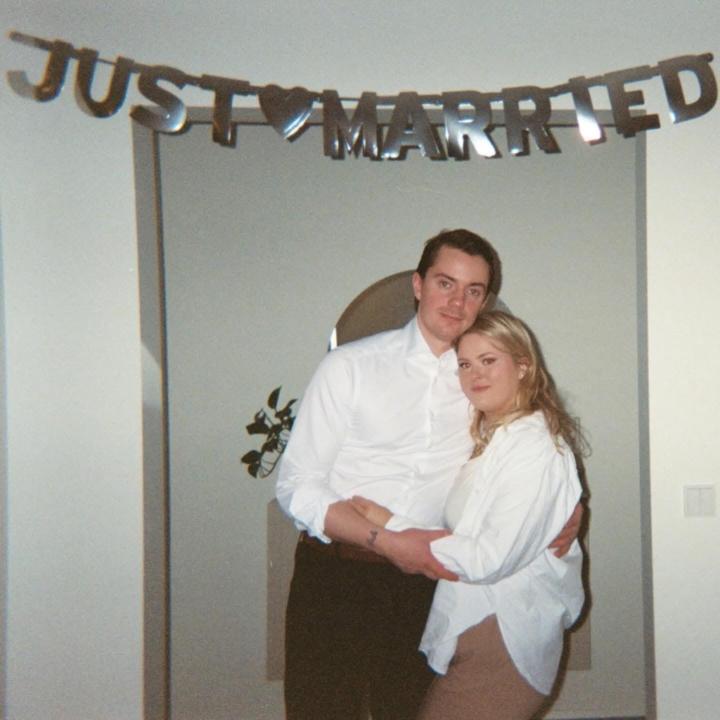 Sunna Björg Ármannsdóttir