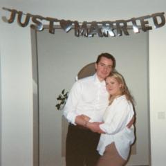 Sunna Björg Ármannsdóttir