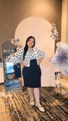 Indri Morenk