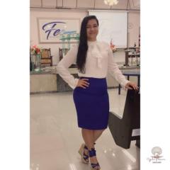 Indri Morenk