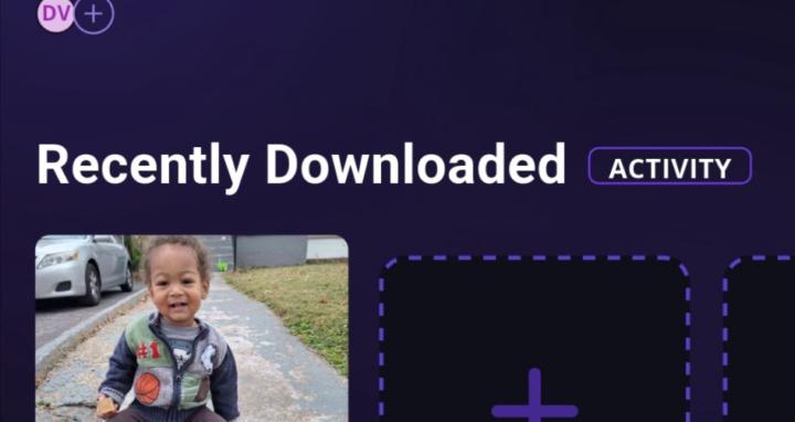 ContentSpotlight:GrowTogether!