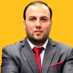 Walid Shoman