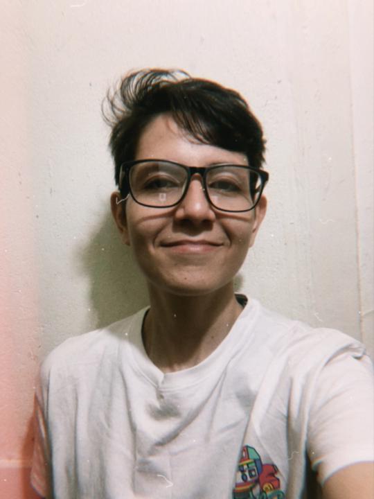 Paula Luna