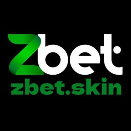 Zbet Skin