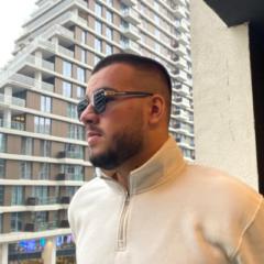 Boris Vasic