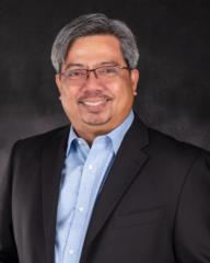 Robert Raroque