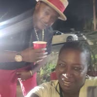 Delia Williams-Milton