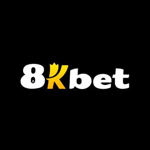Kbettl Cncom