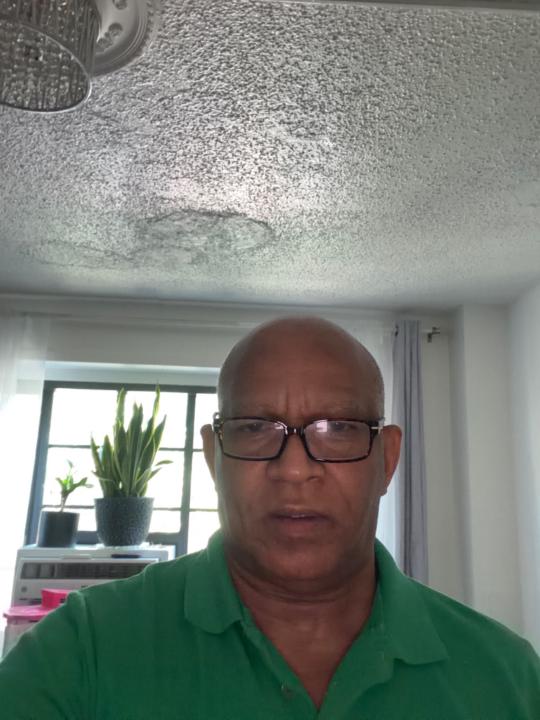 Alejandro Lopez
