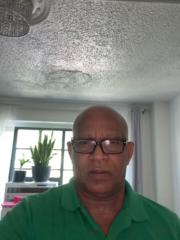Alejandro Lopez